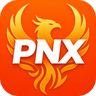 PNX